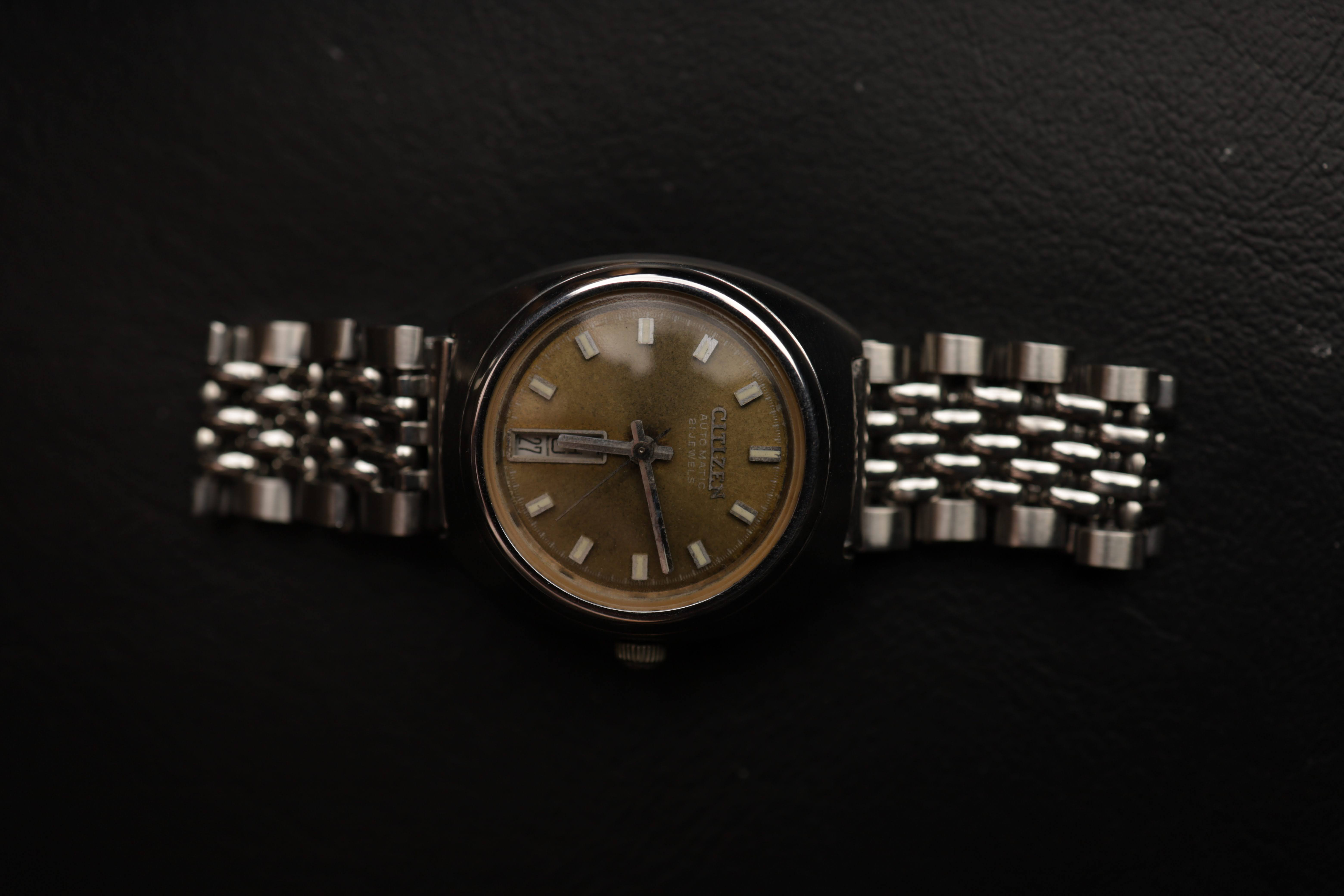 Cartier Vendôme Ano 90s