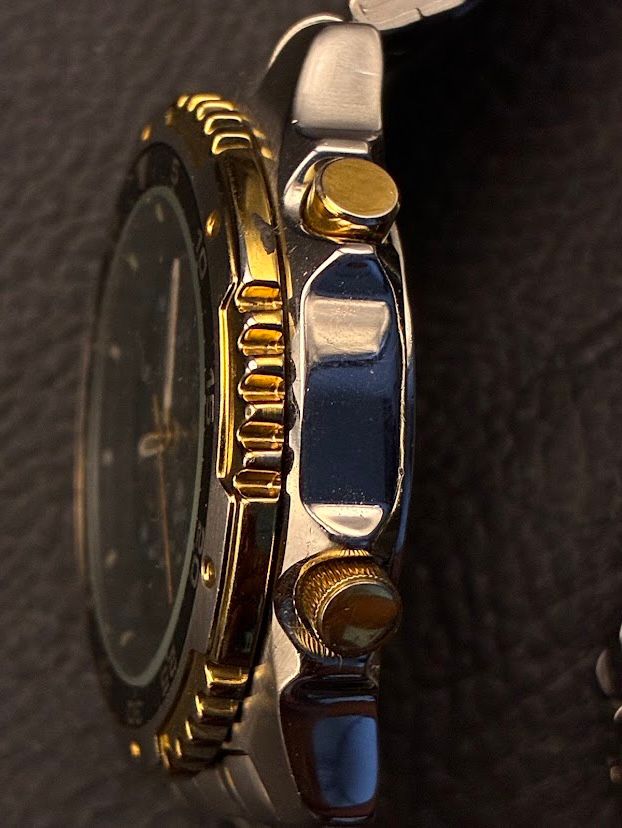 Citizen Wingman - Lateral