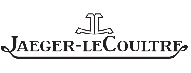 Logo Jaeger-LeCoultre